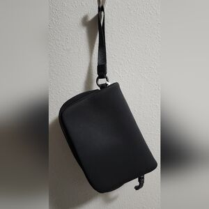Serra Neoprene Convertible Bag